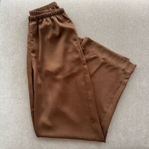 A New Day Wide Leg Pants